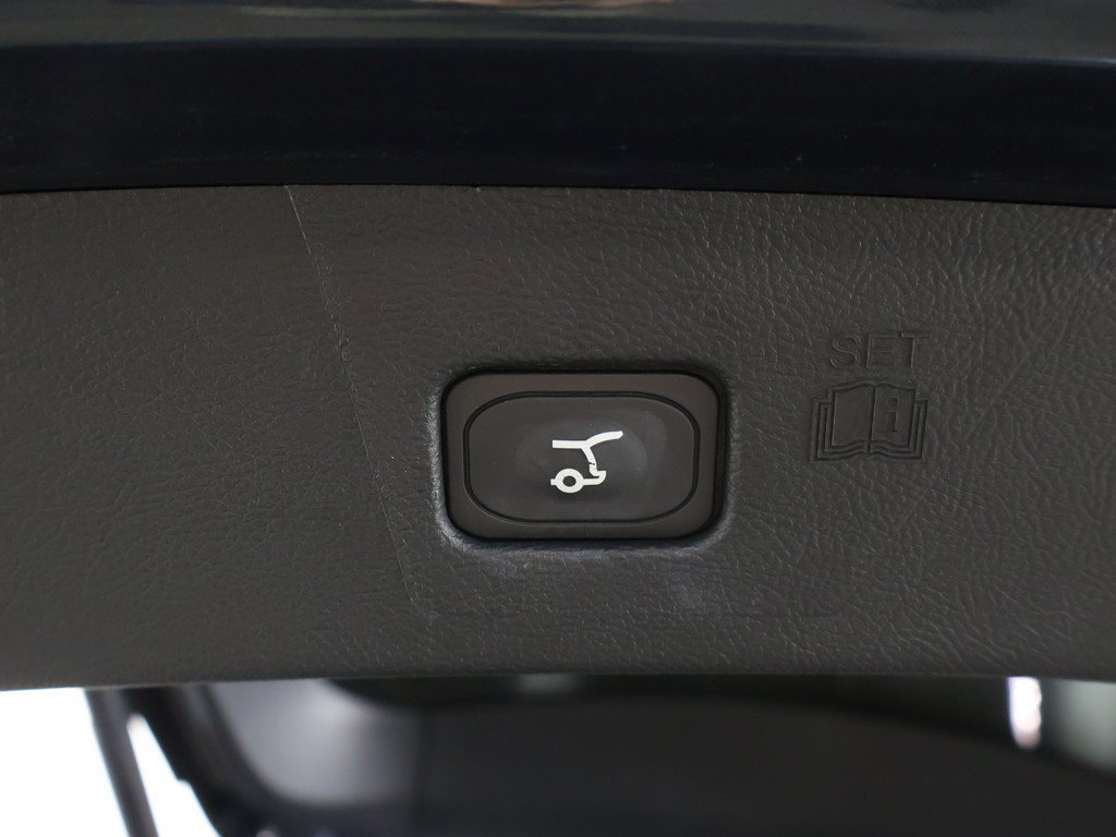 Used 2024 Ford Edge SEL w/ Convenience Package AWD/4WD image 19
