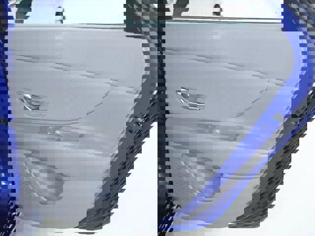 New 2024 Hyundai Elantra SEL w/ Convenience Package image 30