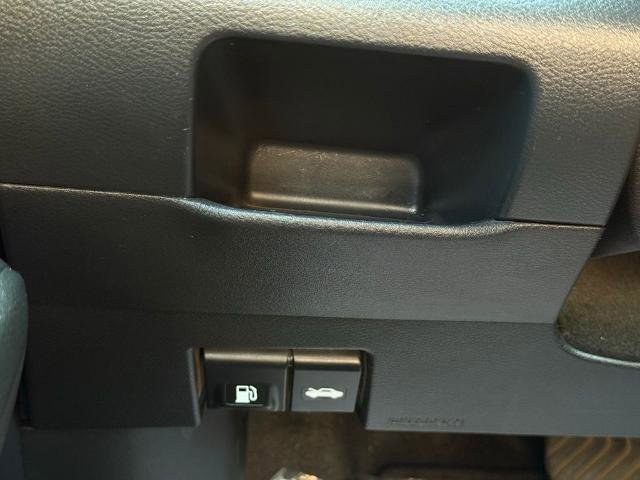 Certified 2023 Nissan Kicks SV image 26