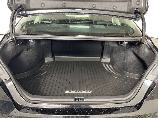 New 2026 Toyota Camry XLE w/ Premium Plus Package FWD image 7