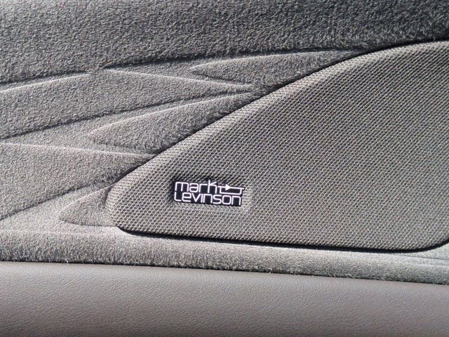Used 2023 Lexus RX 350 FWD w/ Cold Area Package image 16