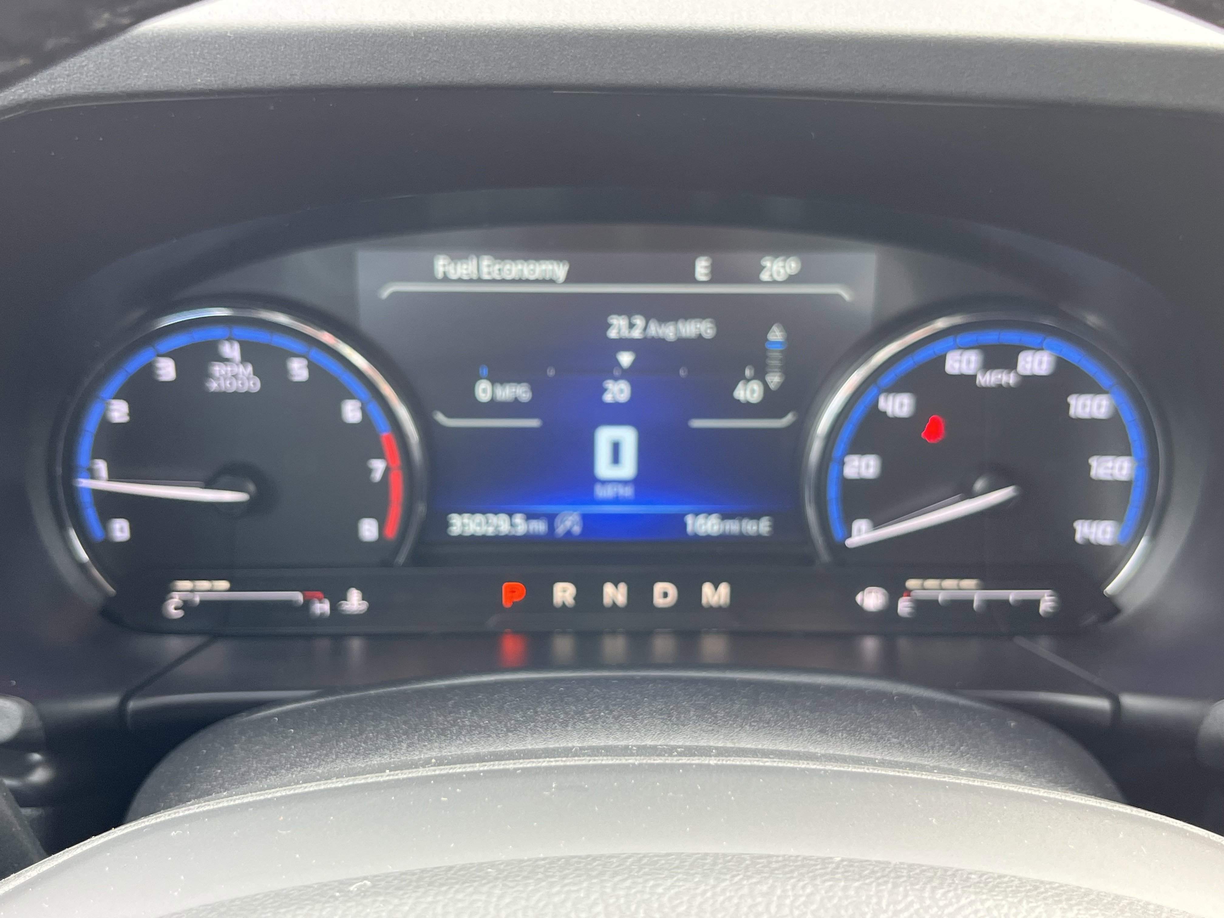 Used 2022 Ford Bronco Sport Badlands w/ Premium Package image 24