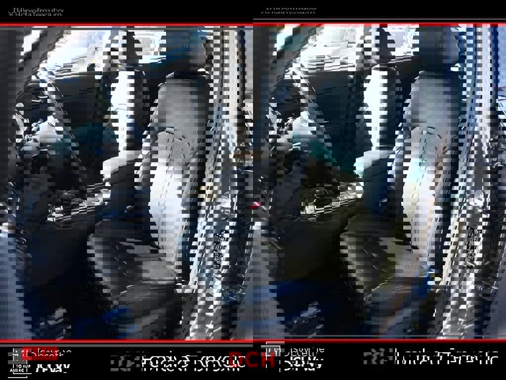 Used 2016 Kia Optima EX w/ Premium Package image 18