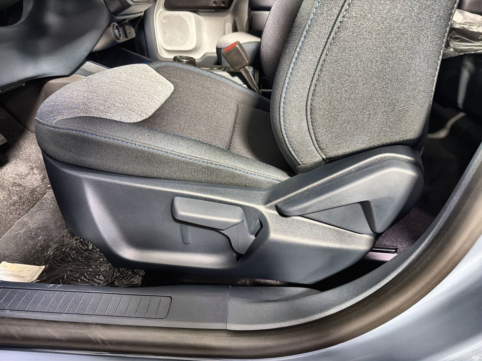 New 2026 Ford Maverick XLT AWD/4WD image 29