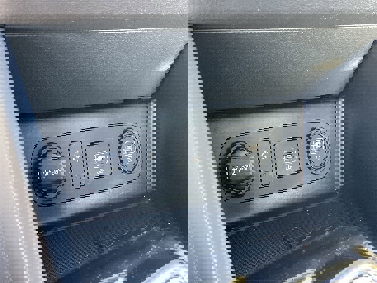 Used 2023 Hyundai Sonata SEL Plus image 27