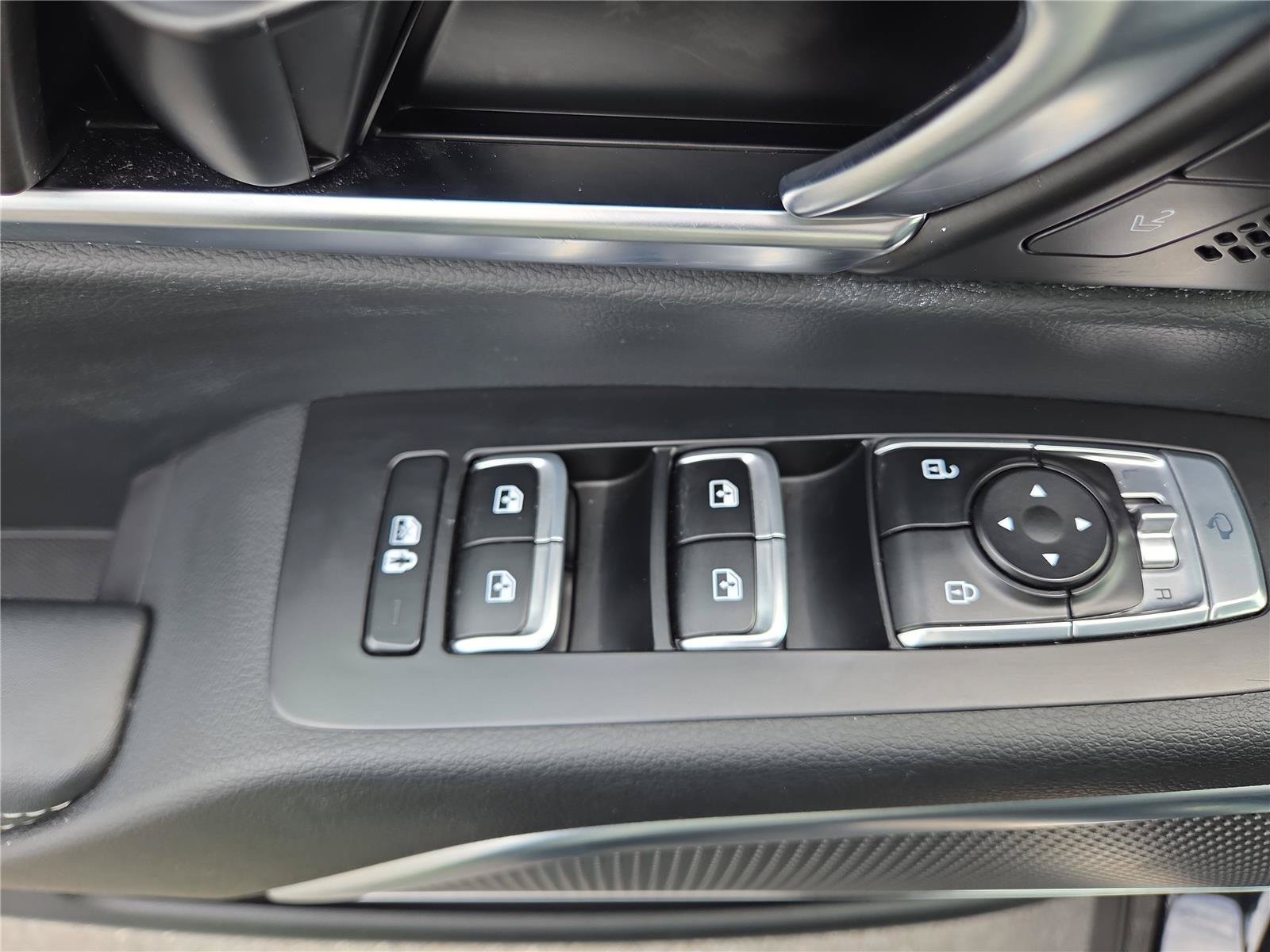 Used 2024 Kia Telluride SX X-Line AWD/4WD image 14