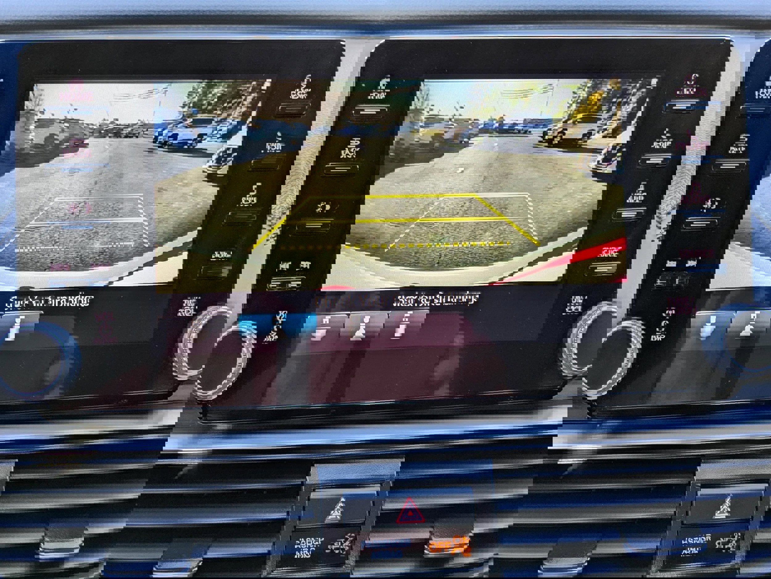 Used 2022 Honda Accord Sport image 24