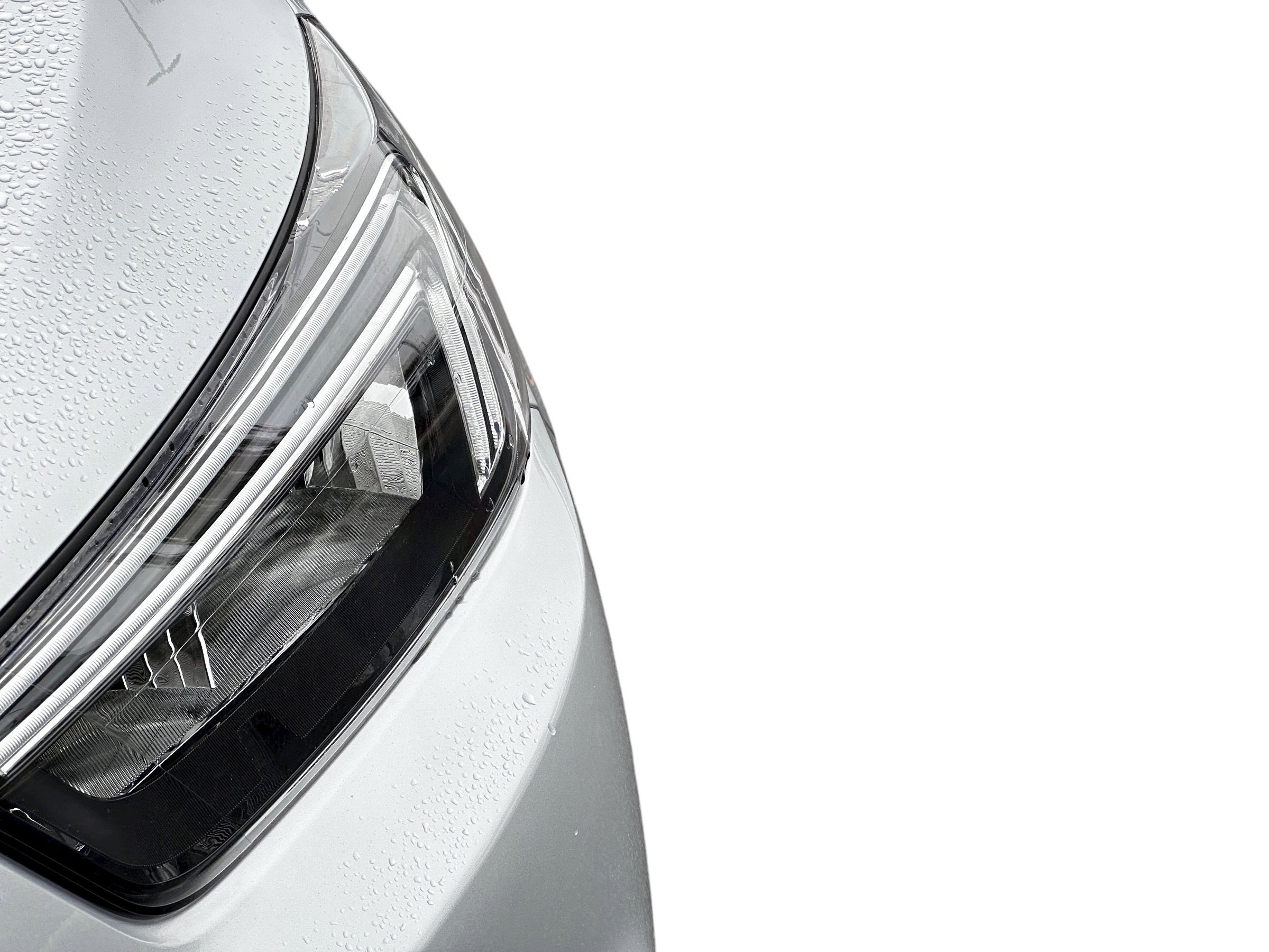 Used 2022 Buick Encore Preferred w/ Safety Package image 6