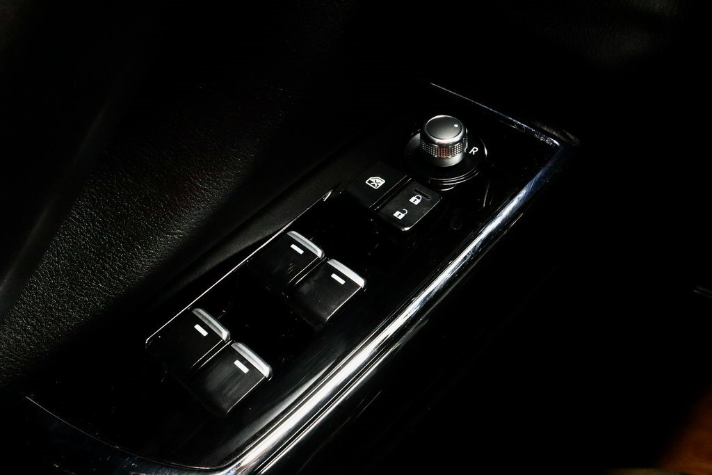 Used 2023 MAZDA CX-9 Touring Plus image 29