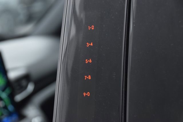 Used 2020 Ford Explorer ST w/ ST Street Pack image 34