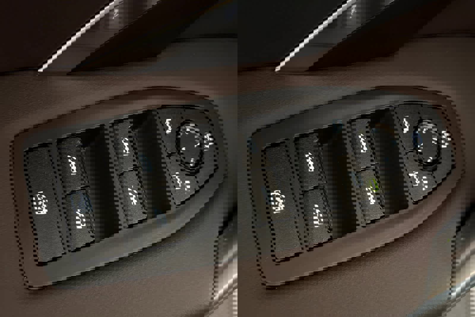 Used 2025 BMW X1 xDrive28i image 13