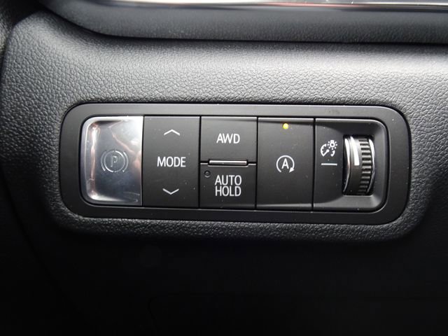 New 2026 GMC Terrain Denali image 24