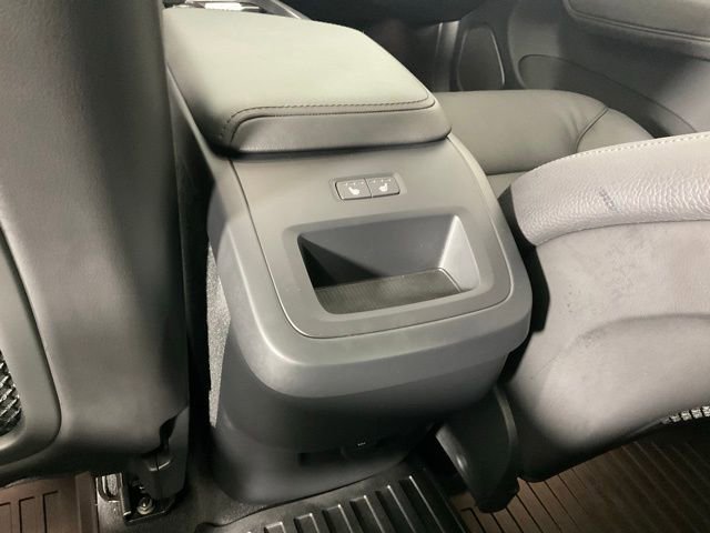 Used 2023 Volvo XC60 B5 Plus w/ Climate Package image 25