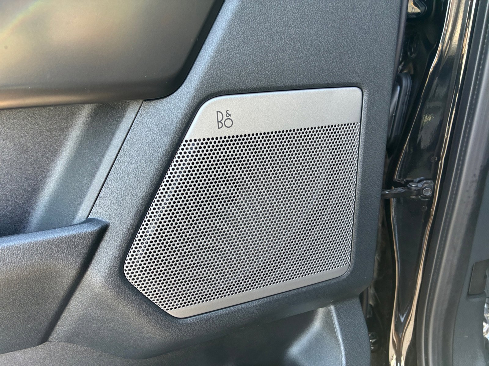 Used 2025 Ford F150 Tremor w/ Mobile Office Package image 27