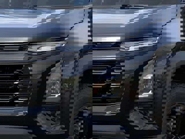 New 2026 Chevrolet Equinox LT w/ Convenience Package II image 10