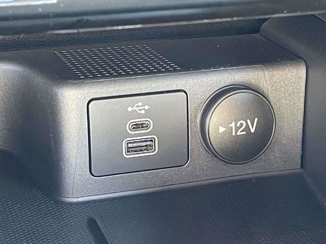 New 2026 Ford Escape ST-Line w/ Tech Pack #1 image 13