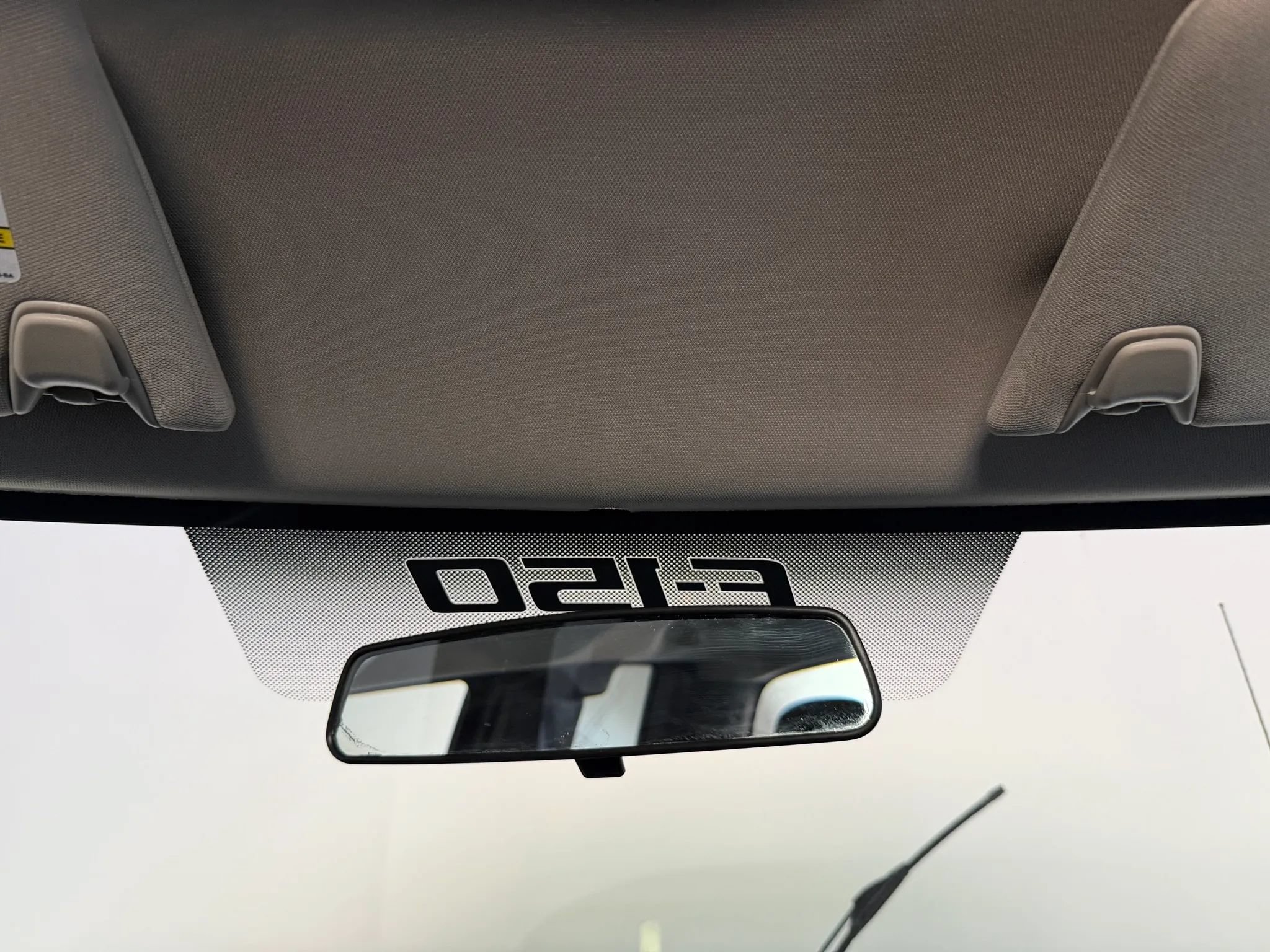 Used 2010 Ford F150 STX AWD/4WD image 14