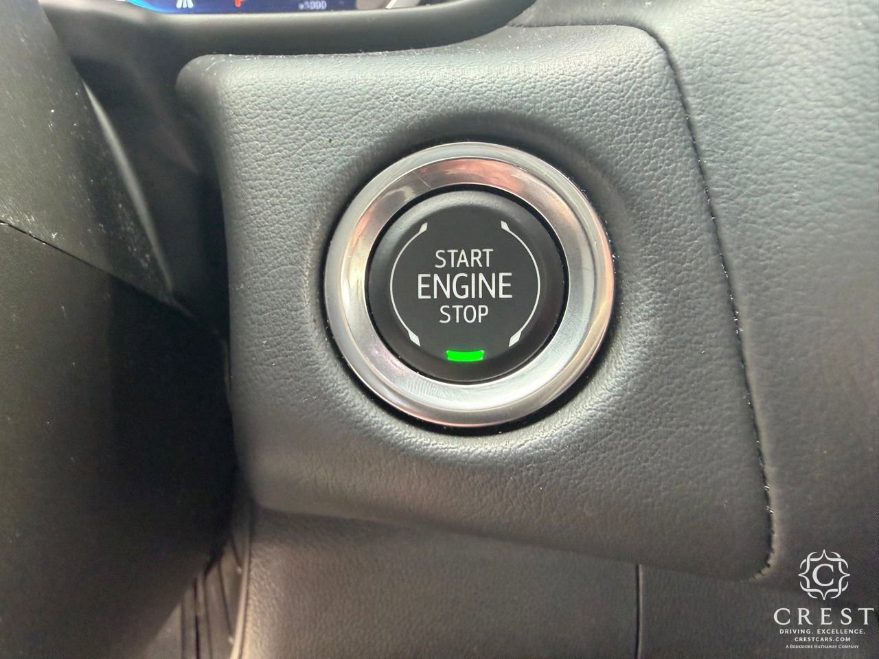 Used 2024 Chevrolet Tahoe RST w/ Luxury Package RWD image 23