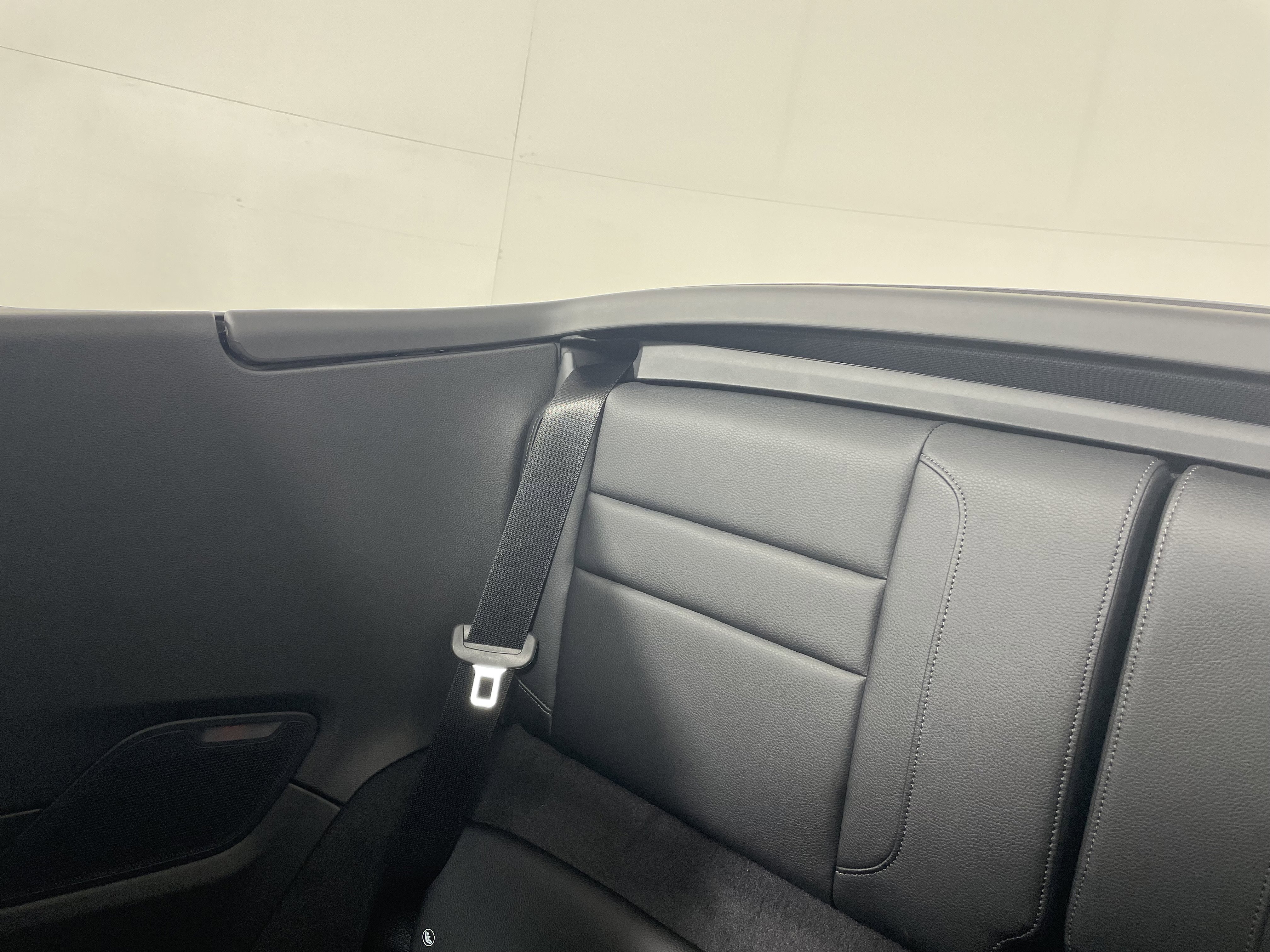 Used 2025 Porsche 911 Carrera image 15