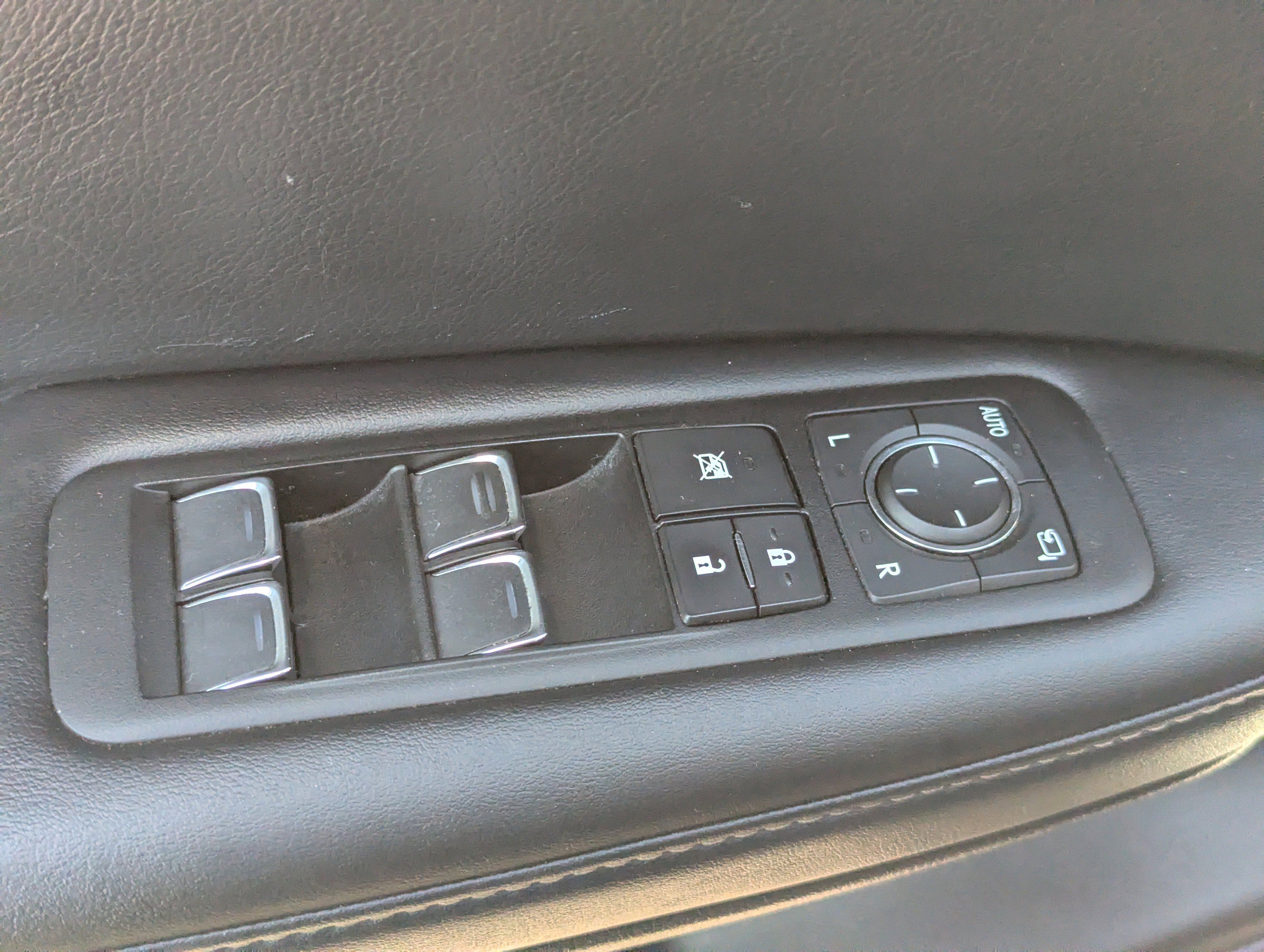 Used 2022 Lexus RX 350 FWD w/ Premium Package image 23