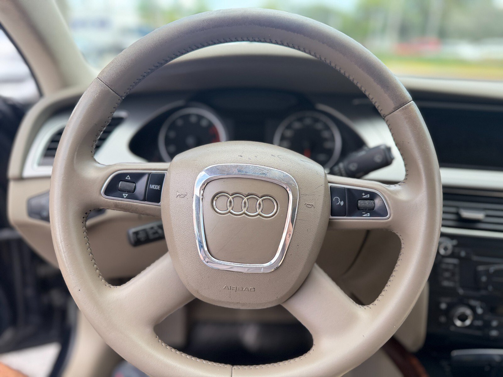 Used 2012 Audi A4 2.0T Premium Plus AWD/4WD image 17