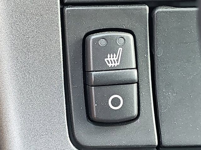 Used 2006 Chevrolet Corvette Convertible w/ Preferred Equipment Group image 38