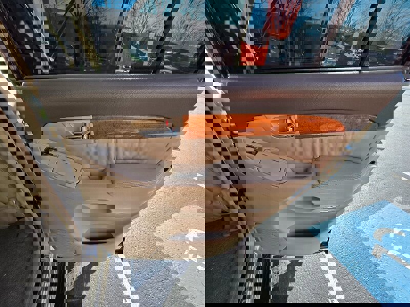 Used 2006 Lexus GX 470 image 60