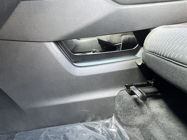 New 2026 Chevrolet Equinox LT image 15