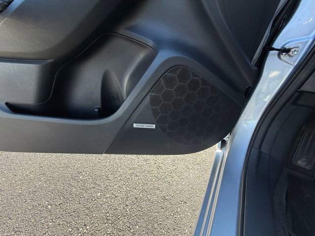 Used 2019 Subaru Impreza 2.0i Limited w/ Popular Package #2 image 31