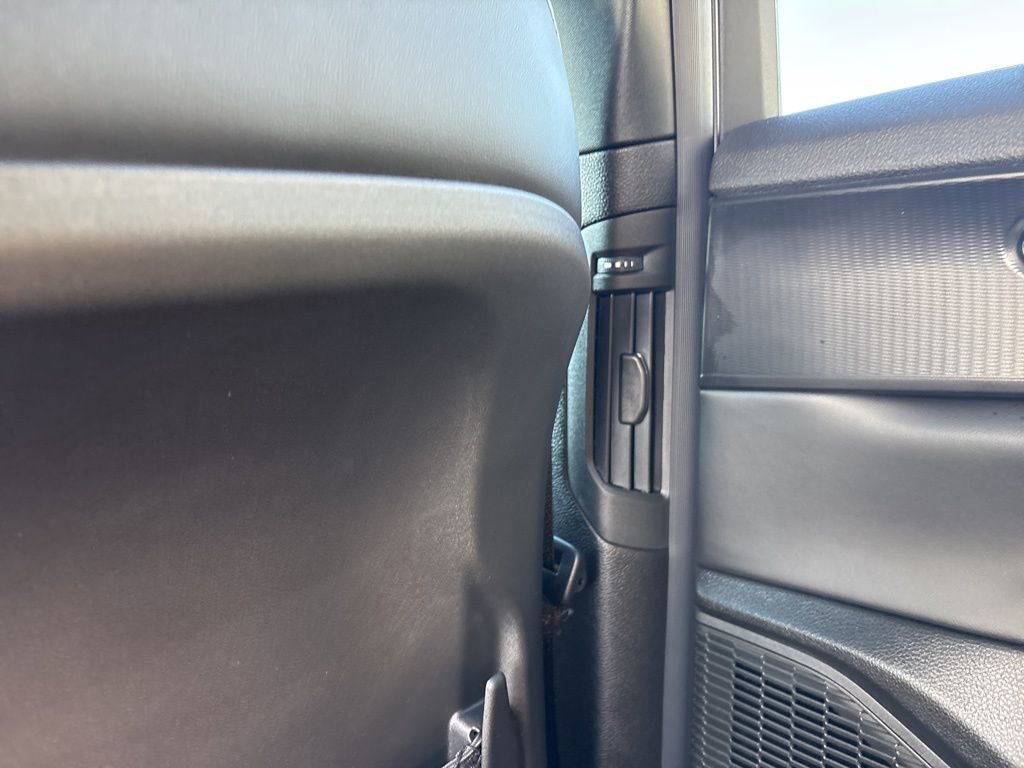 New 2025 Jeep Grand Cherokee L Altitude image 42