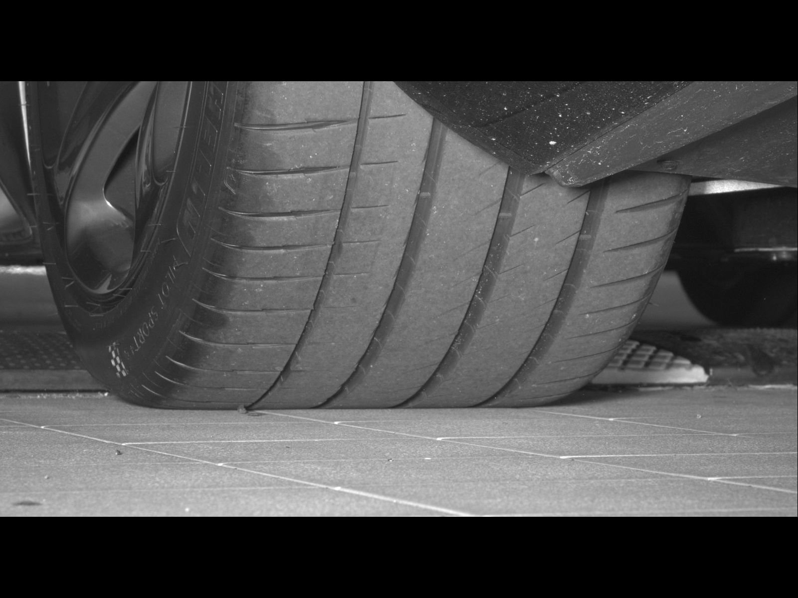 Used 2013 SRT Viper SRT-10 RWD image 13