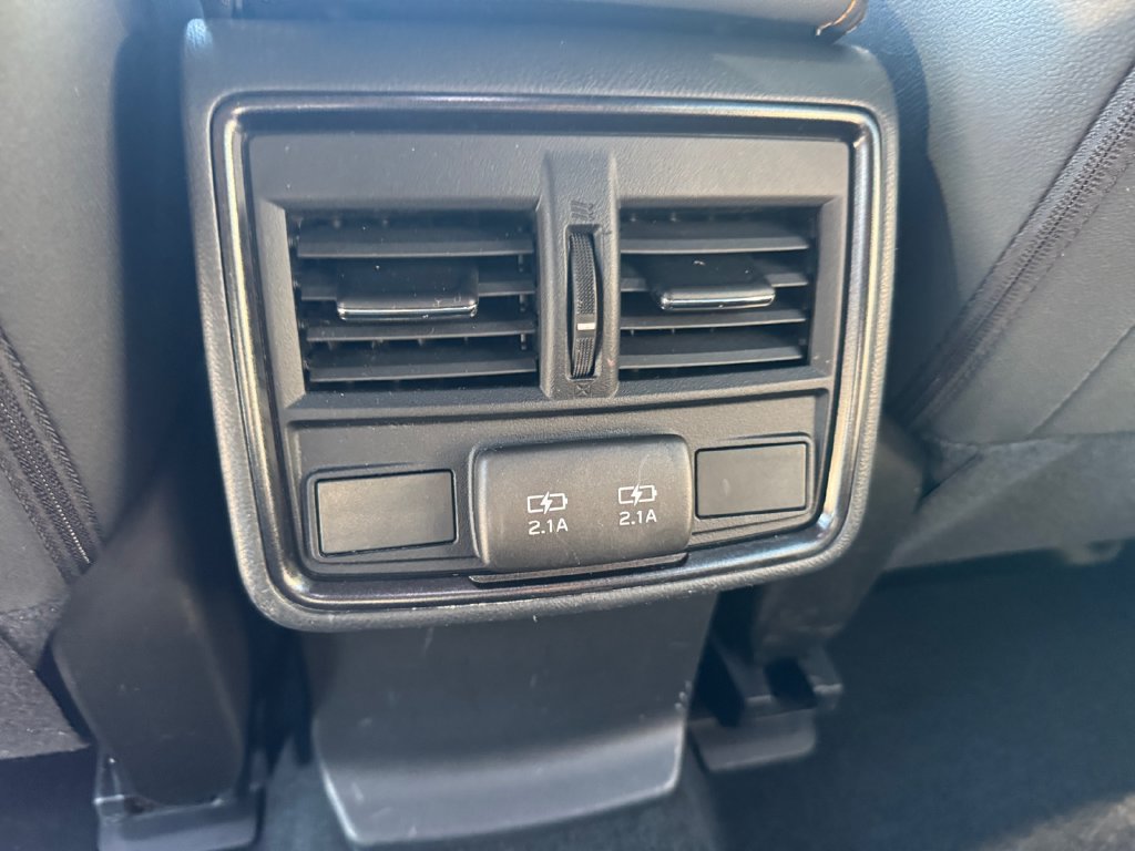 Used 2022 Subaru Forester Wilderness AWD/4WD image 20
