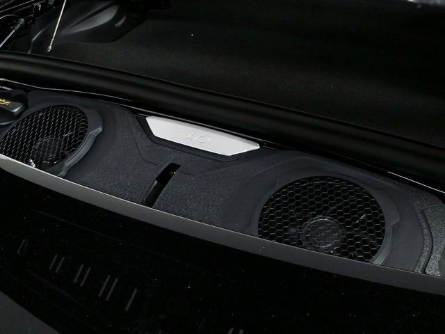 New 2026 Porsche 911 Carrera RWD image 27