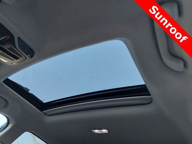 Used 2023 Subaru Outback Limited image 11