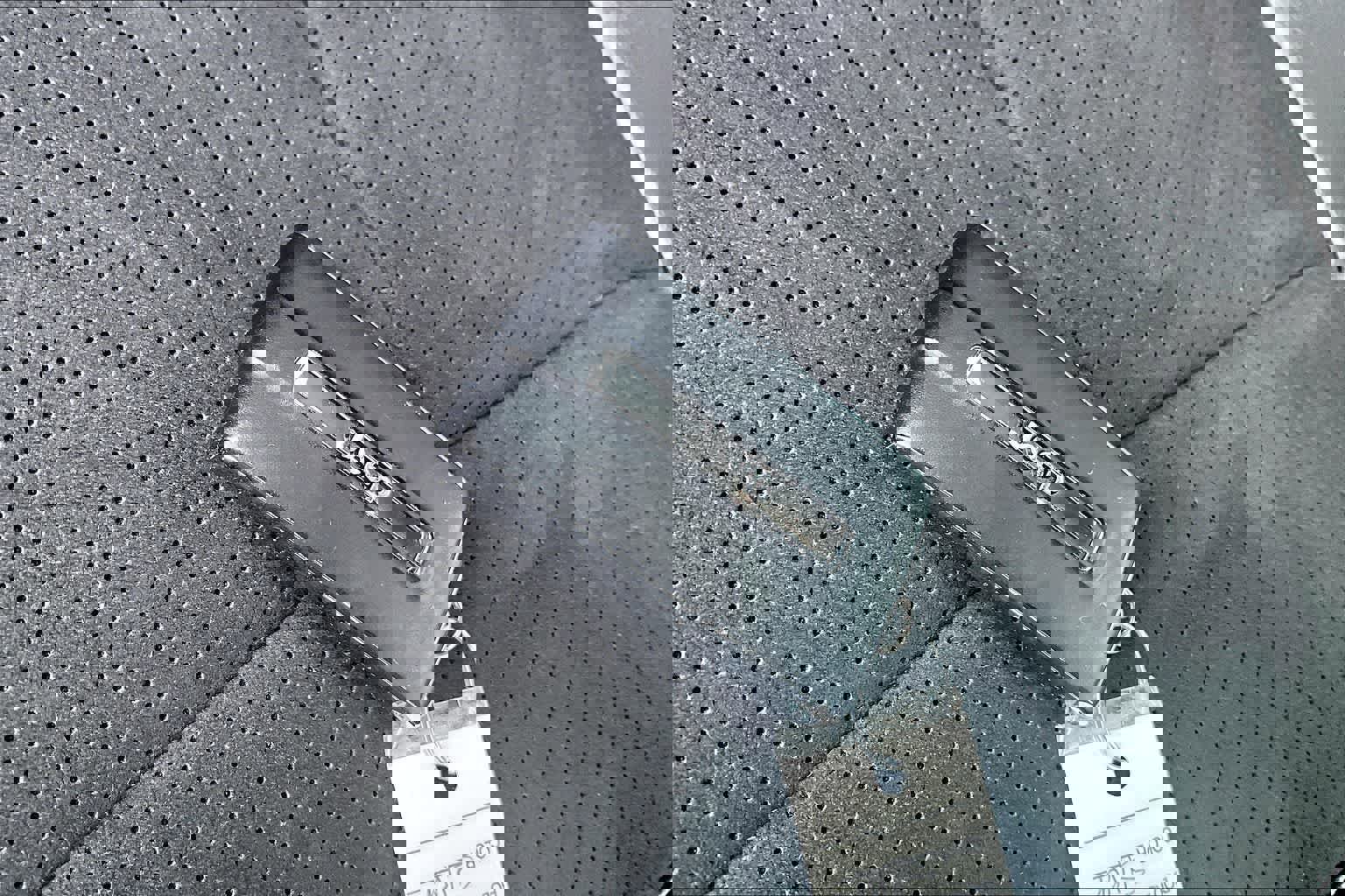 Used 2024 Jeep Grand Cherokee Altitude image 20