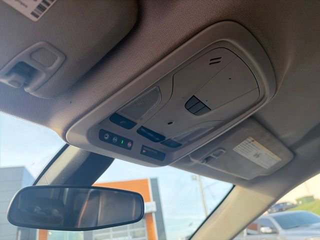 Used 2018 Chevrolet Impala Premier image 52