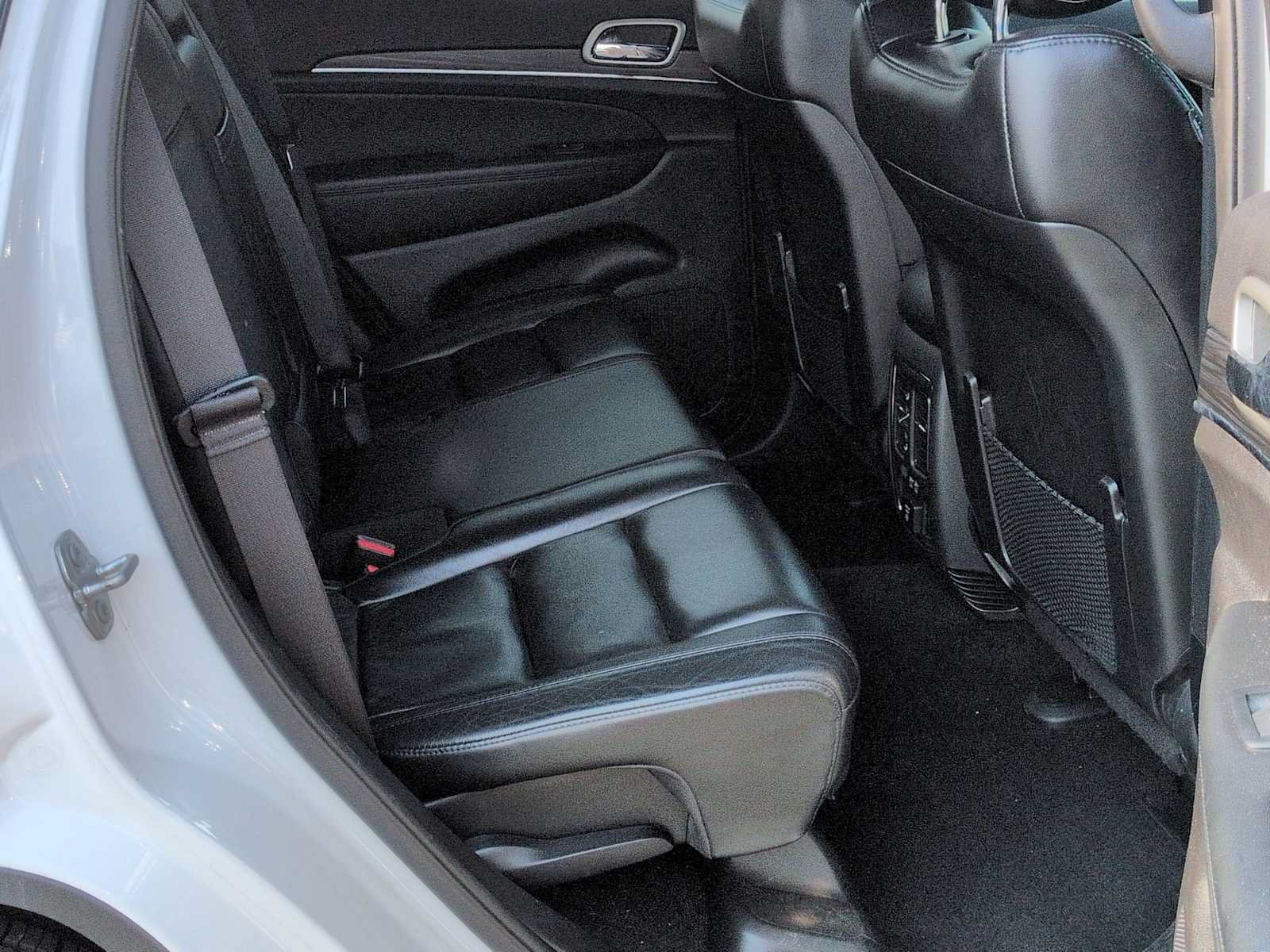Used 2022 Jeep Grand Cherokee Limited w/ Tech Group AWD/4WD image 22