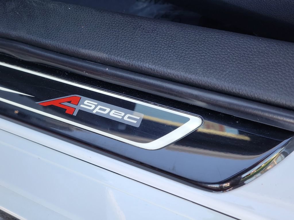 Used 2023 Acura Integra A-Spec image 19