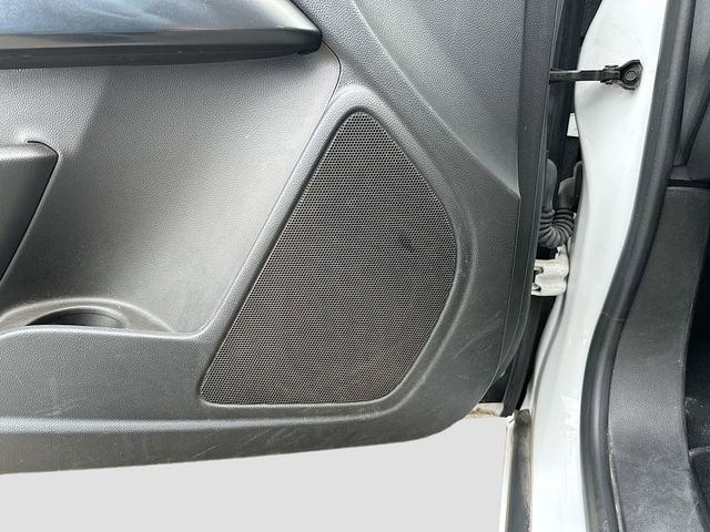 Used 2022 Chevrolet Colorado W/T w/ WT Convenience Package image 19