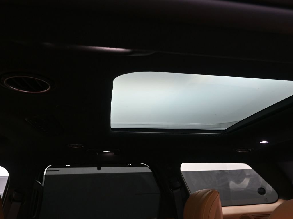 Used 2026 Hyundai Palisade Calligraphy image 37