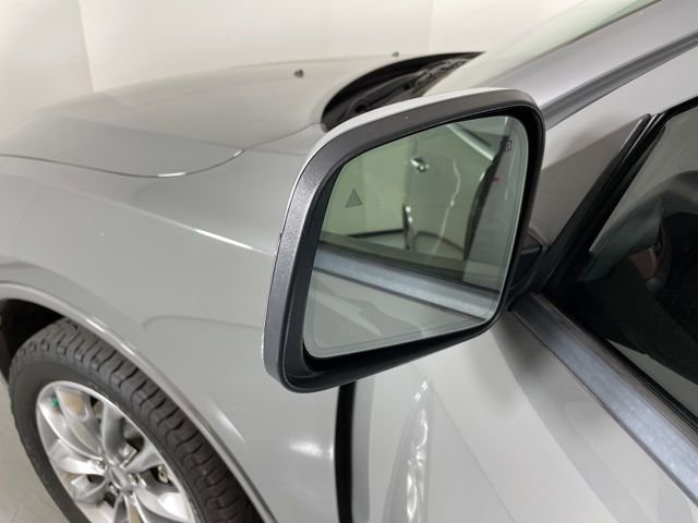 Certified 2023 Dodge Durango Citadel image 13