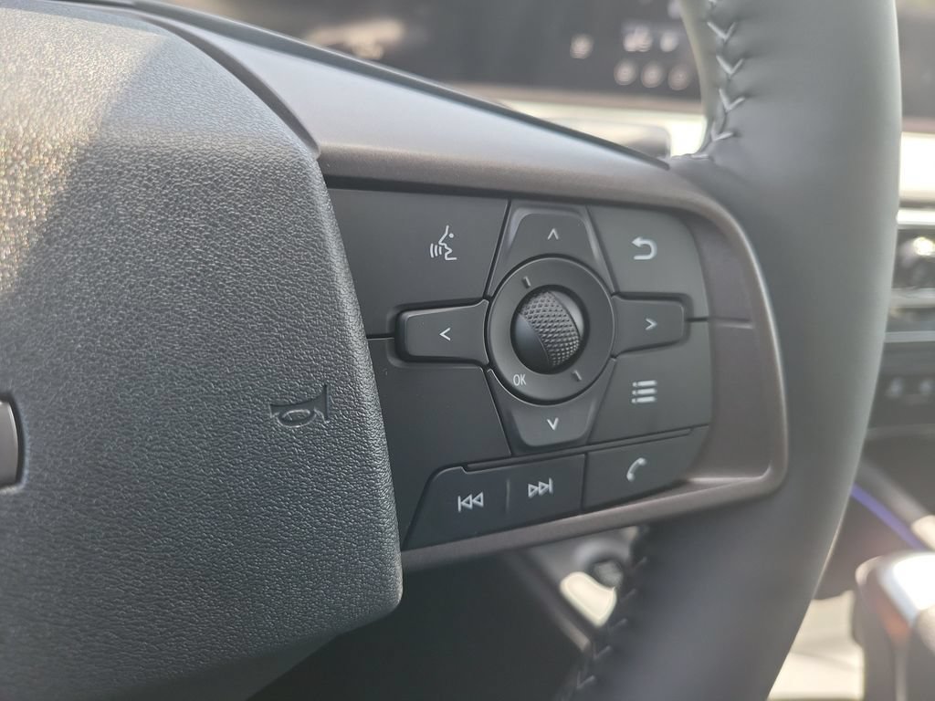 New 2026 Nissan Sentra SV w/ SV Convenience Package FWD image 28