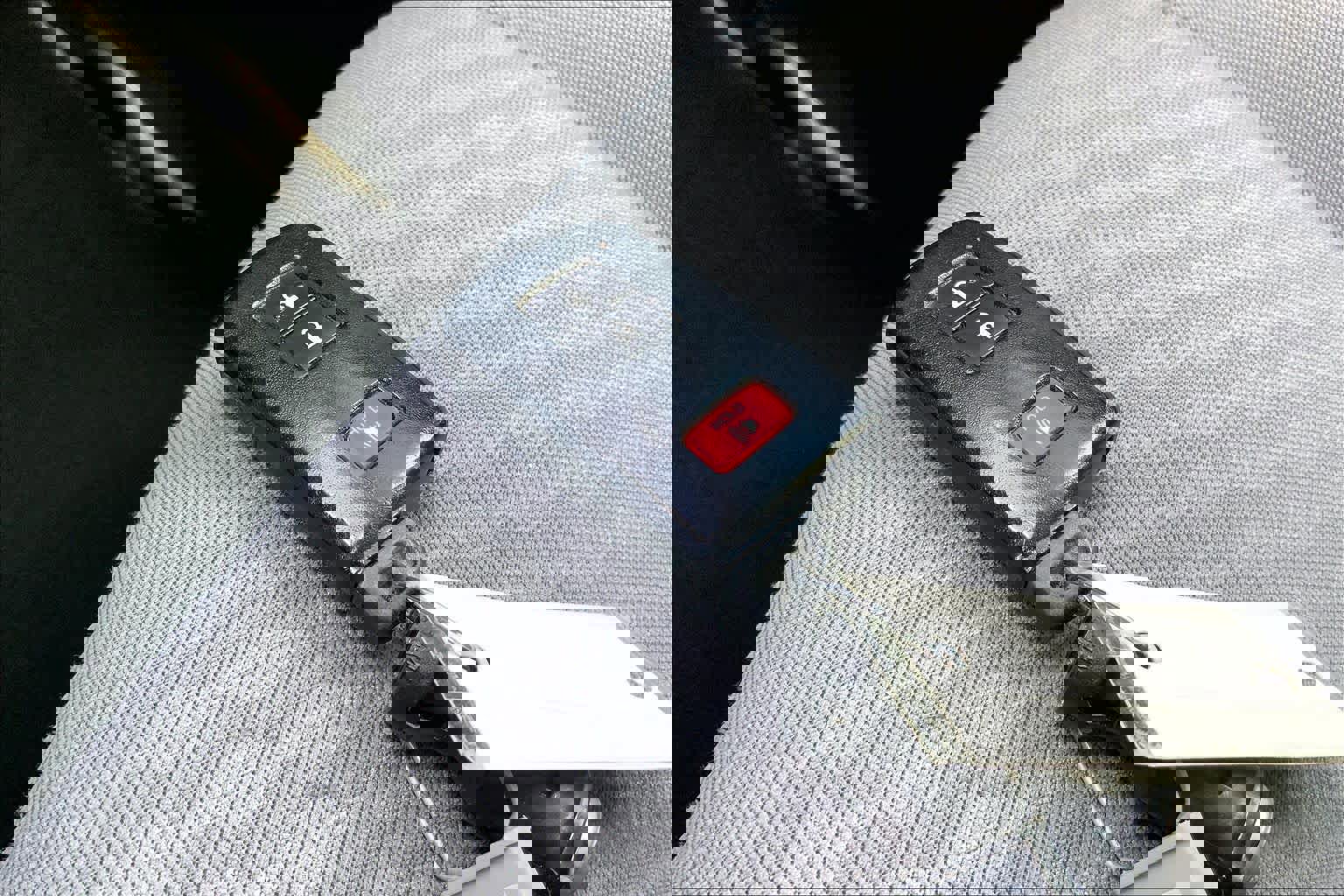 Used 2023 Toyota Tacoma SR5 image 23