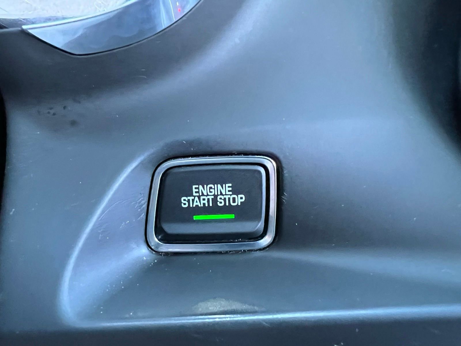 Used 2018 Chevrolet Camaro LT w/ RS Package image 28