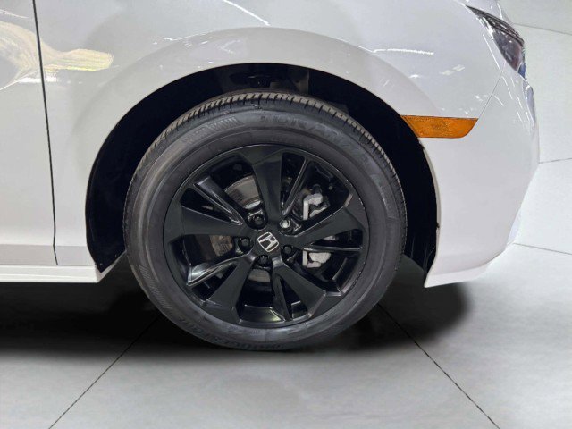 Used 2023 Honda Odyssey Sport image 62