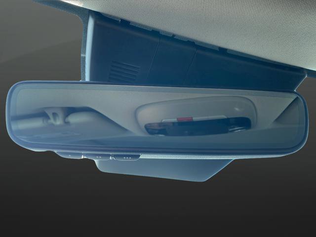 New 2026 Kia Sportage SX Prestige image 31