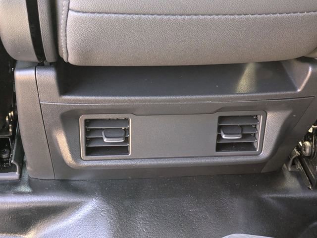 New 2026 Chevrolet Silverado 2500 W/T image 23