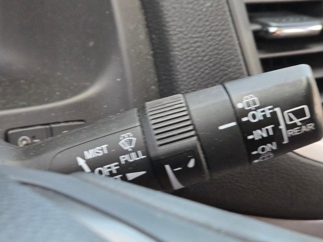 Used 2016 Honda Pilot EX-L image 10