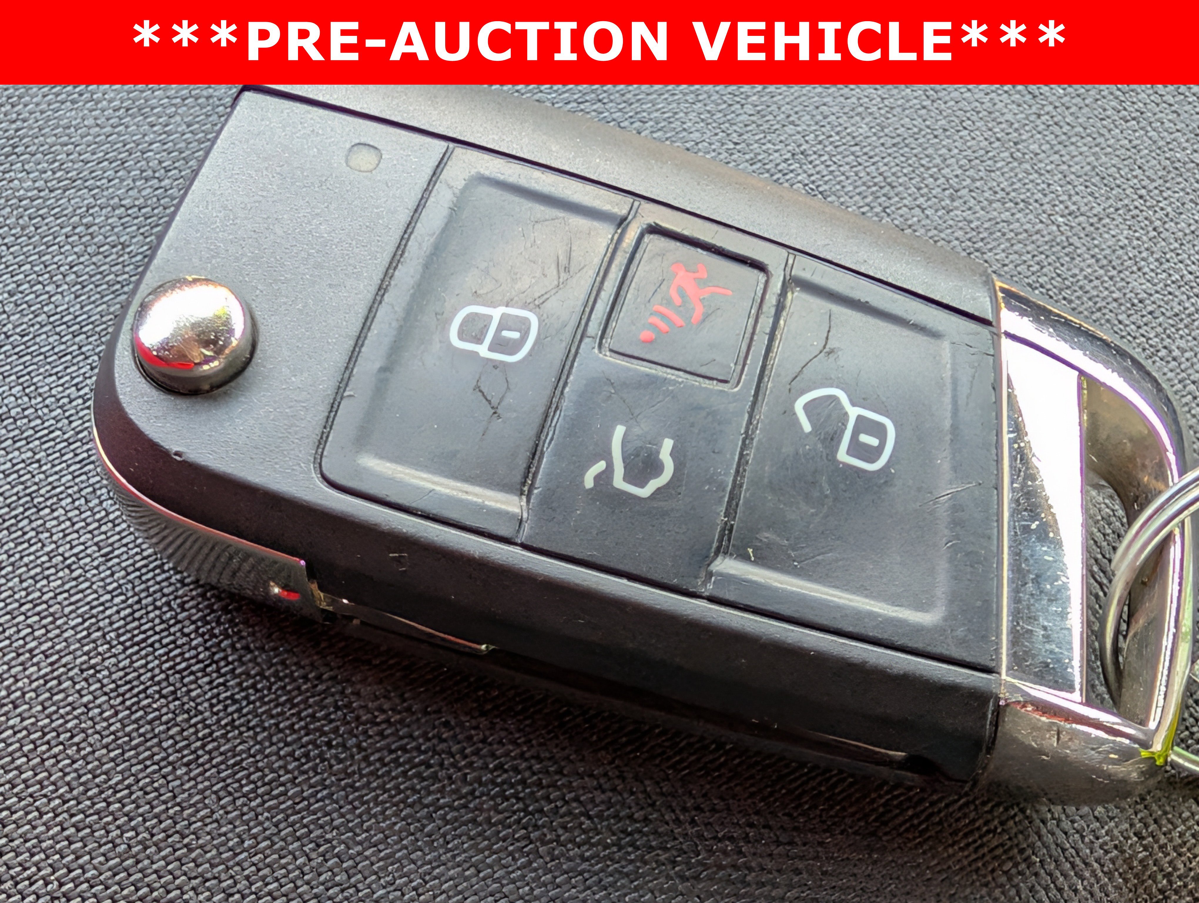 Used 2019 Volkswagen GTI Rabbit Edition image 32