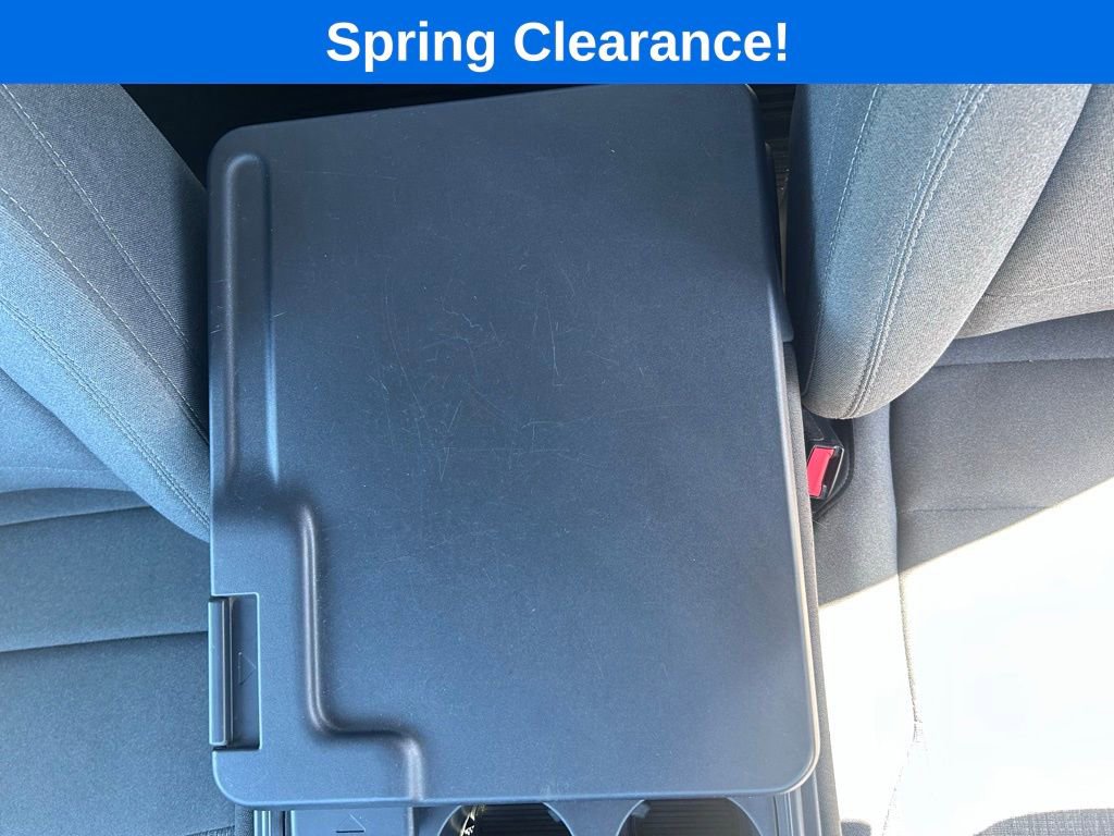 Used 2022 Ford F150 XLT w/ Equipment Group 302A High image 25